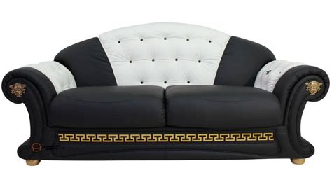 versace sofa 2019|versace chair price.